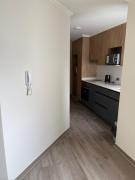 Top Concepción Top Concepción