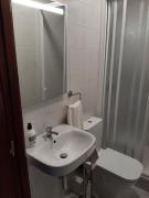 Top Isla Percebellosa