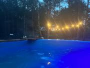 Top Piasutno Top Piasutno