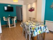 CASA IMMERSA nel VERDE