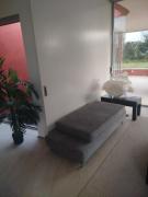 Top Casa da Ferraria