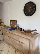 Top La Voulte-sur-Rhône