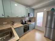 LA CASA VERDE -Mancha Real-Jaen-Ubeda-Baeza