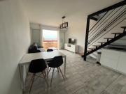 Top Six-Fours-les-Plages