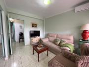 LA CASA VERDE -Mancha Real-Jaen-Ubeda-Baeza