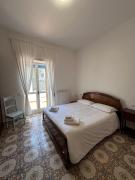 Casa Anna a 100mt dal mare