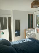 Appartement familial T4 Bayonne