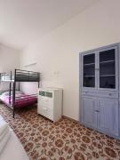 Top Sperlonga Top Sperlonga