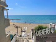 TAMARICI BEACH HOUSE - Anzio sul mare
