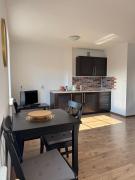 Top Węgorzewo Top Węgorzewo