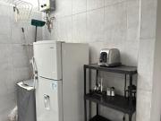 Top Bogota Top Bogota