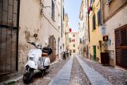 Top Alghero