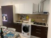 Top Capraia Top Capraia