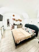 Top Isolabona Top Isolabona