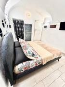 Top Isolabona Top Isolabona