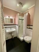 Top Lemkenhafen auf Fehmarn