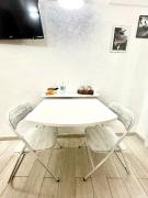 Top Isolabona Top Isolabona