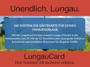 Top Mauterndorf
