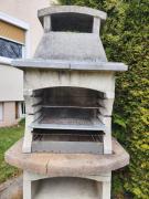 Sonnenschein1L mit Terrasse und Garten