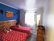 Top Sao Pedro de Tomar