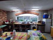 Top Sao Pedro de Tomar