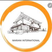 Fuerteventura Grand Vacations at Cervantes