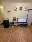 ชรินพูลวิลล่าบางแสน Sunflower Villa Bangsaen Wangmuk