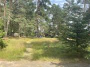 Top Łupawsko Top Łupawsko