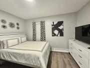 Top Hartford