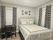 Top Hartford
