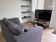 Top Neuilly-Plaisance