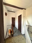 Casa vila 50m Buzios Geriba