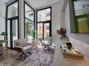 Blume 101 Apto Charmoso e Central