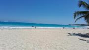 Top Punta Cana