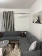Top Sarandë
