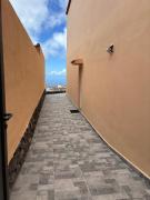 Top Fuencaliente de la Palma