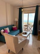 Top Fuencaliente de la Palma