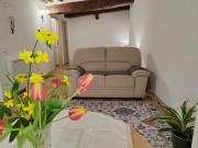 Top Perugia Top Perugia