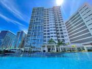 Family Room with Balcony