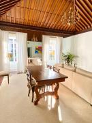 Top Angra do Heroísmo