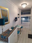 Top Międzyzdroje Top Międzyzdroje