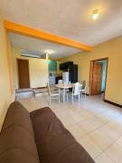 Top Santa Catarina Palopó