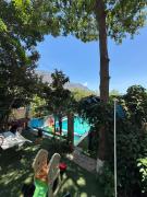 Top Santa Catarina Palopó