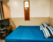 Chillhauz Staycation Cebu