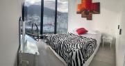 Top Quito