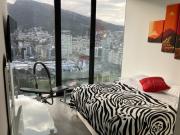 Top Quito