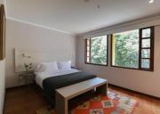 Hab306 zonaG by letoH