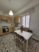 Top San Benedetto del Tronto