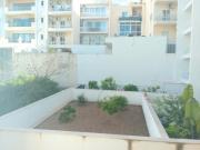 Sliema Ferries Apartment