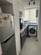 Top Talcahuano Top Talcahuano